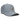 ABJ-2