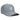 ABJ-2