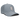 ABJ-2