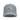 ABJ-1
