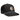 002-2