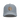 ABJ-1