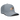 ABJ-2