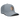 ABJ-2