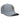 ABJ-2