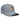 ABJ-2