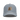 ABJ-1