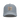 ABJ-1