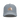 ABJ-1