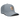 ABJ-2