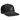 002-2
