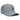 ABJ-2