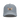 ABJ-1