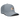 ABJ-2