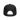 002-3