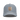 ABJ-1