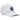 001-2