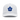 001-1