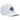001-2