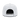 001-3
