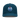 003-1