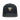 002-1