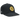 002-2