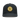 002-1