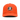 013-1