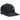 002-2
