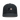 002-1