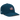 003-2