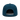 003-3