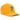 015-2