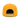 015-3