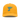 015-1