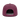 006-3