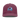 006-1