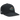 002-2