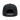 002-3