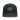 002-1