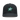 002-1