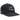 002-2
