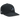 002-2