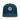 003-1