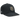 002-2
