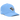 CPS-2