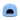 CPS-3