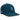 003-2