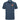 001-CXN-0